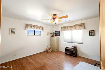 2604 S Old Church Road, Camp Verde, AZ 86322 - Photo 20