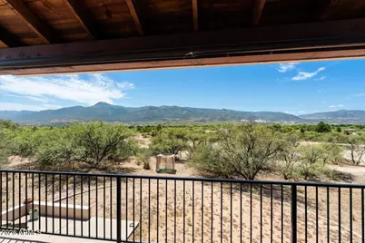 2604 S Old Church Road, Camp Verde, AZ 86322 - Photo 24