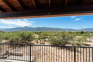 2604 S Old Church Rd, Camp Verde, AZ 86322 - Photo 24