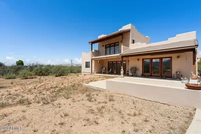 2604 S Old Church Road, Camp Verde, AZ 86322 - Photo 28