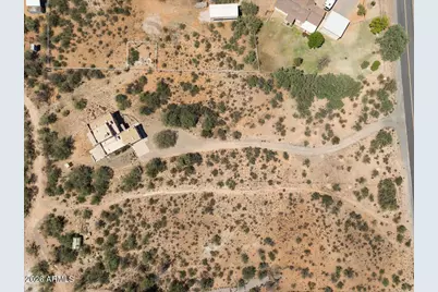 2604 S Old Church Road, Camp Verde, AZ 86322 - Photo 32