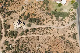 2604 S Old Church Rd, Camp Verde, AZ 86322 - Photo 32