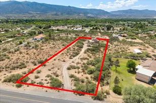 2604 S Old Church Rd, Camp Verde, AZ 86322 - Photo 4