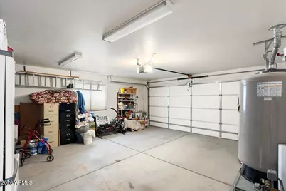 2604 S Old Church Road, Camp Verde, AZ 86322 - Photo 16
