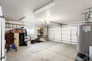 2604 S Old Church Rd, Camp Verde, AZ 86322 - Photo 16