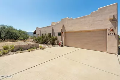 2604 S Old Church Road, Camp Verde, AZ 86322 - Photo 6