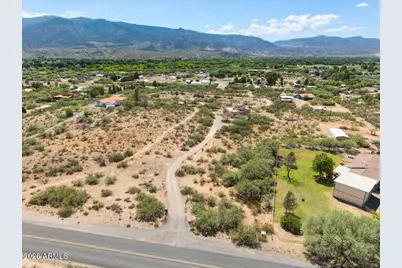 2604 S Old Church Road, Camp Verde, AZ 86322 - Photo 34