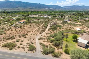 2604 S Old Church Rd, Camp Verde, AZ 86322 - Photo 34