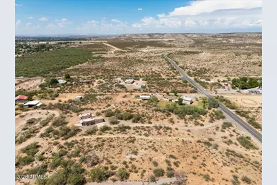 2604 S Old Church Road, Camp Verde, AZ 86322 - Photo 30