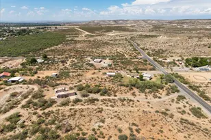 2604 S Old Church Rd, Camp Verde, AZ 86322 - Photo 30