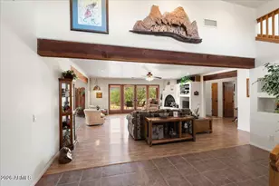2604 S Old Church Rd, Camp Verde, AZ 86322 - Photo 8