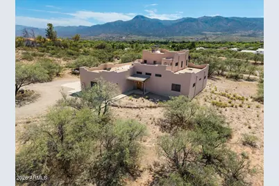 2604 S Old Church Road, Camp Verde, AZ 86322 - Photo 2