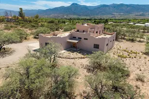 2604 S Old Church Rd, Camp Verde, AZ 86322 - Photo 2