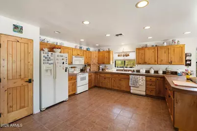 2604 S Old Church Road, Camp Verde, AZ 86322 - Photo 18