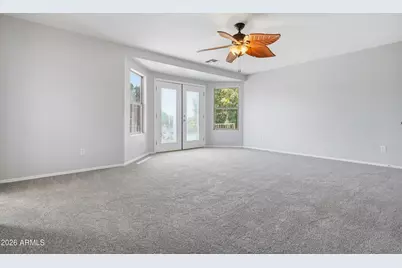 10821 E Forge Circle, Mesa, AZ 85208 - Photo 20