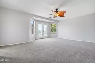 10821 E Forge Cir, Mesa, AZ 85208 - Photo 20