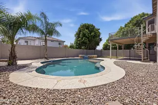 10821 E Forge Cir, Mesa, AZ 85208 - Photo 40