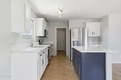 10821 E Forge Circle, Mesa, AZ 85208 - Photo 16