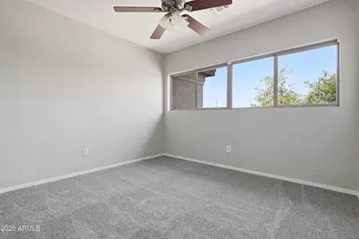 10821 E Forge Circle, Mesa, AZ 85208 - Photo 32