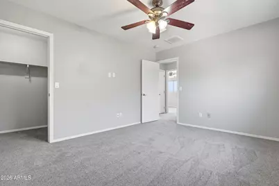 10821 E Forge Circle, Mesa, AZ 85208 - Photo 28