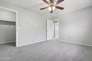 10821 E Forge Cir, Mesa, AZ 85208 - Photo 28