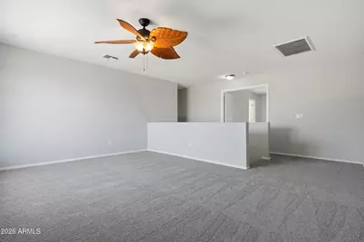 10821 E Forge Circle, Mesa, AZ 85208 - Photo 20