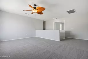 10821 E Forge Cir, Mesa, AZ 85208 - Photo 20