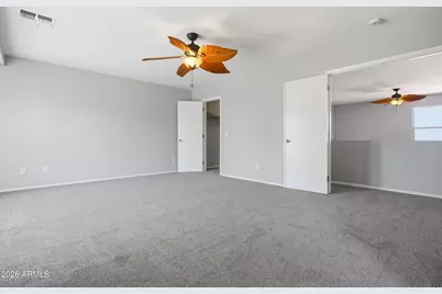 10821 E Forge Circle, Mesa, AZ 85208 - Photo 22