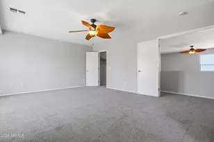 10821 E Forge Cir, Mesa, AZ 85208 - Photo 22