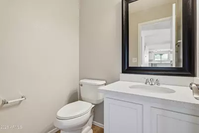 10821 E Forge Circle, Mesa, AZ 85208 - Photo 36