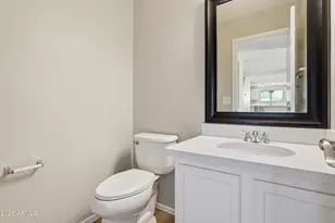 10821 E Forge Cir, Mesa, AZ 85208 - Photo 36