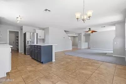 10821 E Forge Circle, Mesa, AZ 85208 - Photo 18