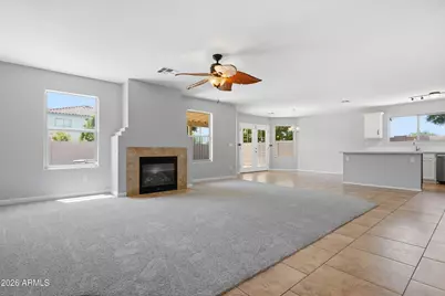 10821 E Forge Circle, Mesa, AZ 85208 - Photo 10