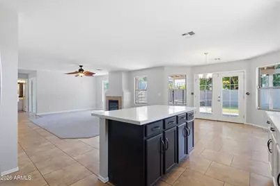 10821 E Forge Circle, Mesa, AZ 85208 - Photo 14