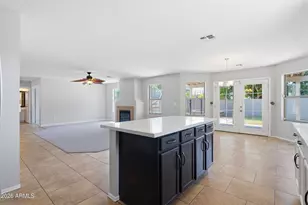 10821 E Forge Cir, Mesa, AZ 85208 - Photo 14