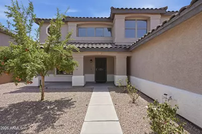 10821 E Forge Circle, Mesa, AZ 85208 - Photo 4