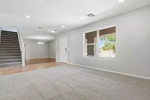 10821 E Forge Cir, Mesa, AZ 85208 - Photo 8