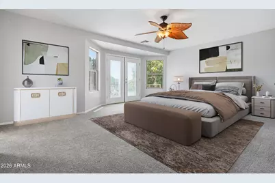 10821 E Forge Circle, Mesa, AZ 85208 - Photo 22