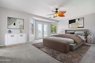 10821 E Forge Cir, Mesa, AZ 85208 - Photo 22