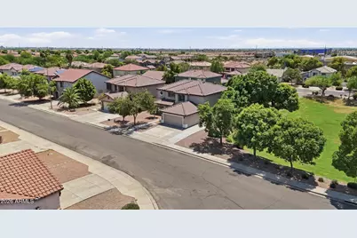 10821 E Forge Circle, Mesa, AZ 85208 - Photo 44