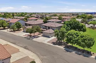 10821 E Forge Cir, Mesa, AZ 85208 - Photo 44