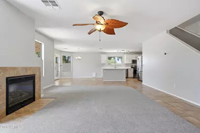 10821 E Forge Circle, Mesa, AZ 85208 - Photo 14