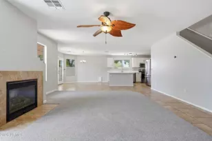 10821 E Forge Cir, Mesa, AZ 85208 - Photo 14