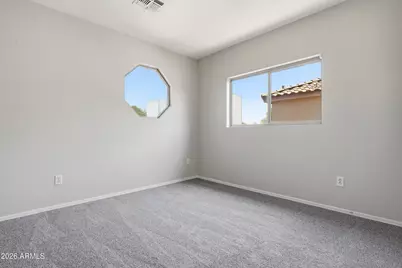 10821 E Forge Circle, Mesa, AZ 85208 - Photo 30