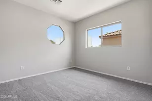 10821 E Forge Cir, Mesa, AZ 85208 - Photo 30