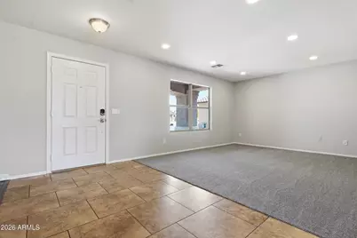 10821 E Forge Circle, Mesa, AZ 85208 - Photo 6