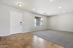 10821 E Forge Cir, Mesa, AZ 85208 - Photo 6