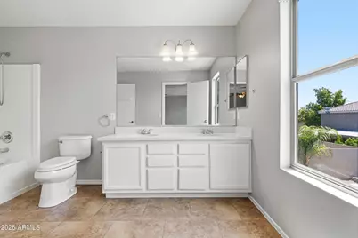 10821 E Forge Circle, Mesa, AZ 85208 - Photo 24