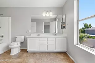 10821 E Forge Cir, Mesa, AZ 85208 - Photo 24