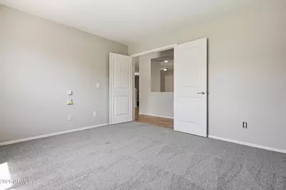 10821 E Forge Circle, Mesa, AZ 85208 - Photo 34
